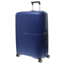 Samsonite,  , cc4.031.003